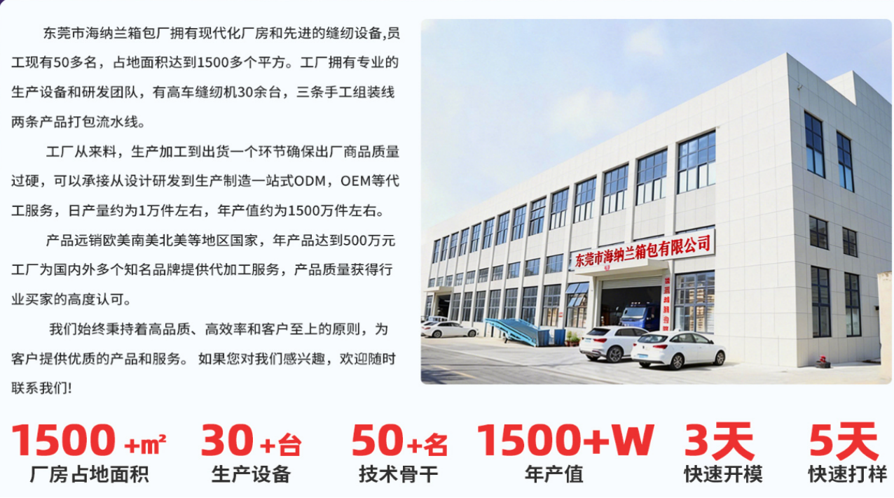 揭阳收纳包